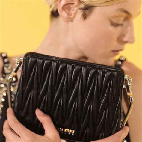 miu miu us|miu official website.